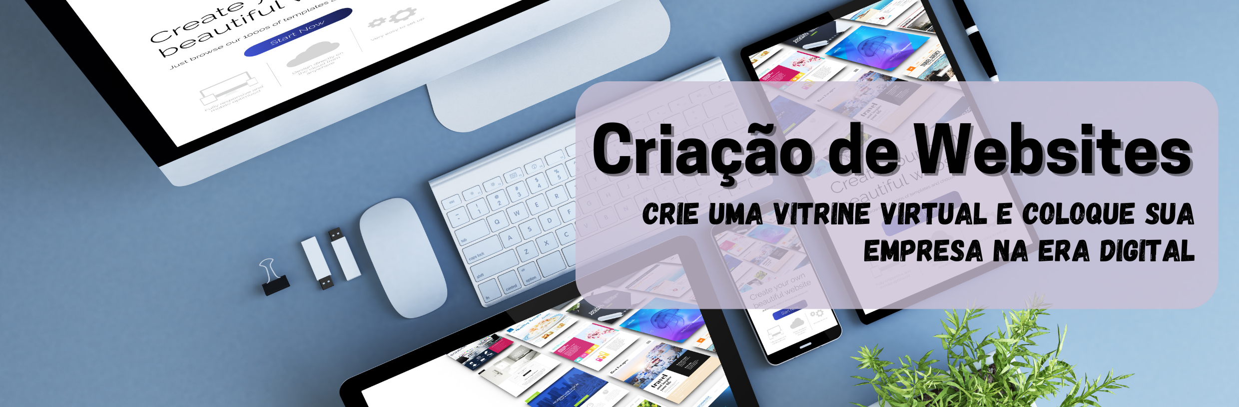 Chamada para o site 21 (5) - Copia